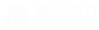 底部LOGO